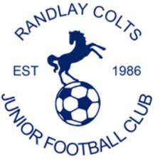 Sports Image for Randlay Colts Junior Football Club